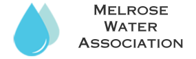 Melrose Water Association